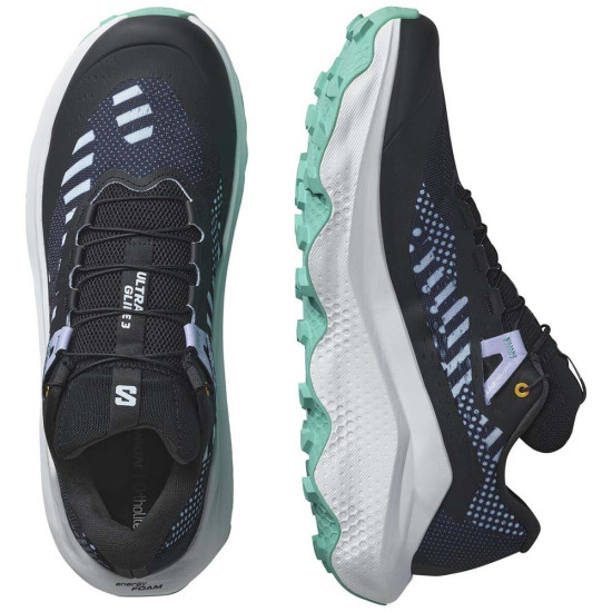 Salomon Ultra Glide 3 Salomon Ultra Glide 3